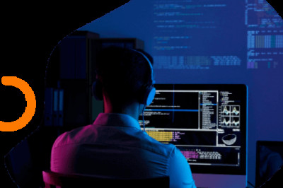 Hire vetted quality Solidity developers within 48 Hours | Optymize