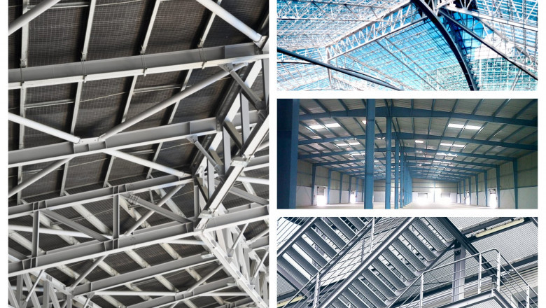 How can I find Fabrication Works in Kota, Rajasthan?