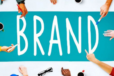 How Good Branding Can Help Small Businesses