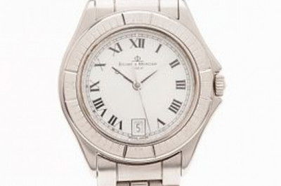 How to Buy a Vintage Watch at Online Auctions and Cyberstores