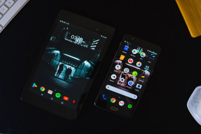 How to Initiate the Discovery Process for Mobile App Development?