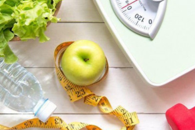 Macam Santapan Pelancar BAB buat Obati Sembelit