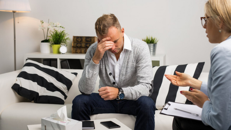 Major Depressive Disorder (MDD) Treatment Market: Trends, Share, Size, Growth, Opportunities, and Forecast 2022-2028