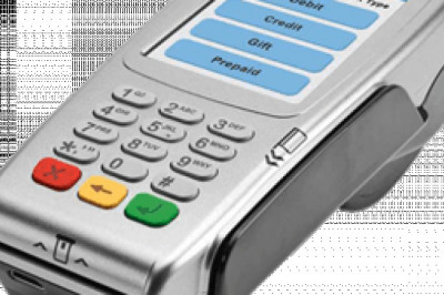 Mobile Credit Card Processing - A Detailed Guide