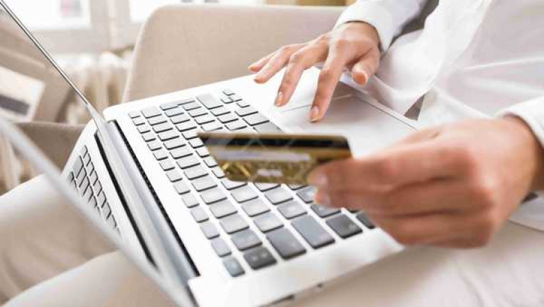 No fax payday loans Expert advice