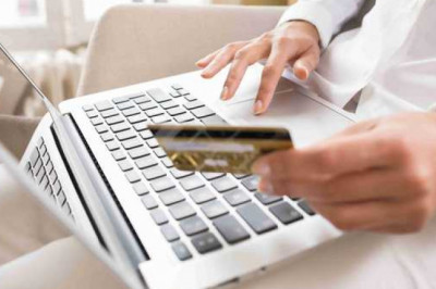 No fax payday loans Expert advice