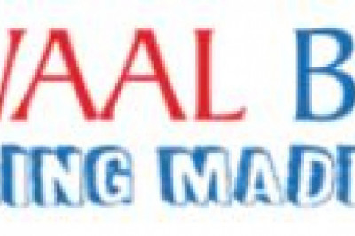 Oswaal CBSE Question Bank Class 12 | Previous Year Solved Paper Chapter-wise | Entrepreneurship | For Board Exams 2022-2023