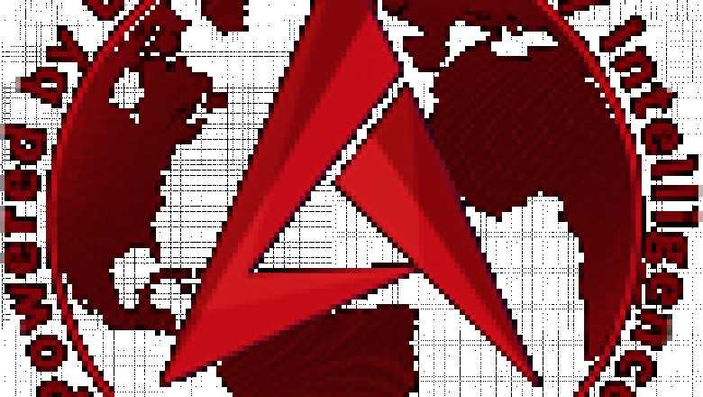 Procurement Software Market Share, Size, Growth Insights, Top Countries Data, Key Players, Opportunity and Challenges Forecast 2022-2026