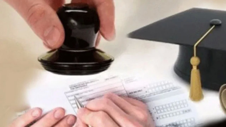 Reasonable Apostille in Delhi