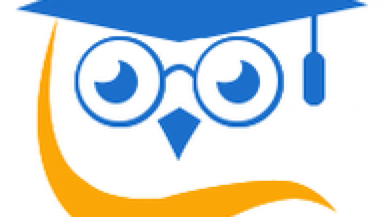 Science Homework Help