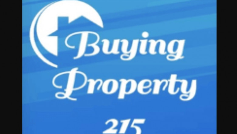 Selling Your House Fast to Cash House Buyers