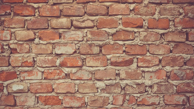 setting your own new business