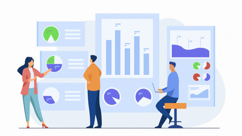 Software Defined Networking Market Size, Share, Rate of Growth and Global Forecast to 2030