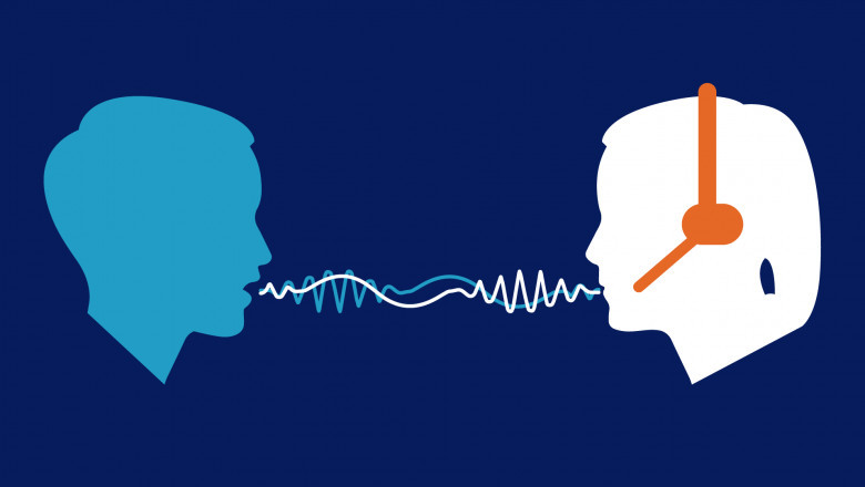 Speech Analytics Market Outlook