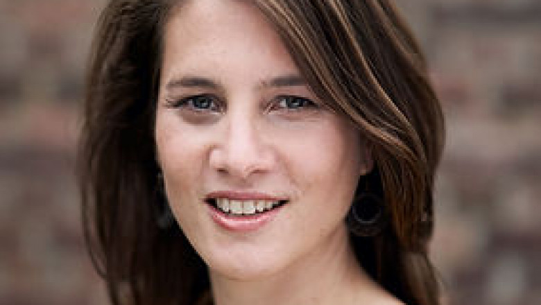 Tips om je profiel perfect te maken