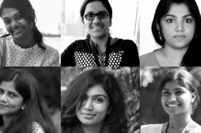 Top Digital Marketing Service Providers | Ayoti Technologies, Kochi, India