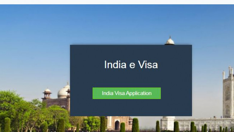 Visa to India - The best Ideas on Finishing Applications for India Visas