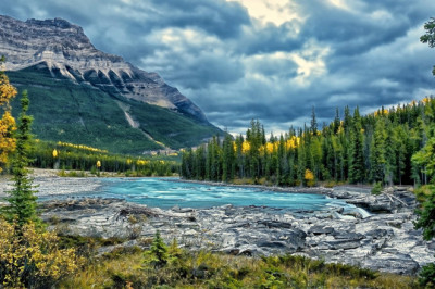 Wallpaper Is A Material That Is Used For Interior Wall Decorating In Both Private And Public Structures.