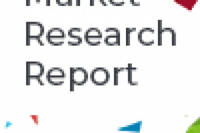 Web Conferencing Market is estimated to be US$ 15.10 billion by 2030 with a CAGR of 15.7% during the forecast period