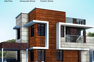 Why do Alutech Panels have the best ACP sheets in India?