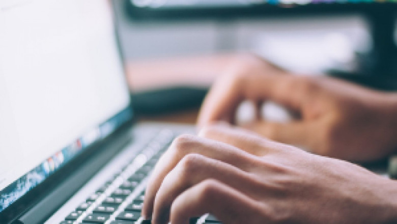 Why Is Hiring Online SOP Writing Services Recommended?