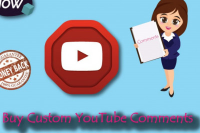 Why You Should Pay To Buy YouTube Comments