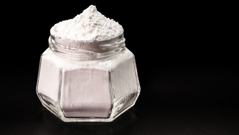 Aluminum Fluoride Market Deep Analysis, Forecast period 2022-2027