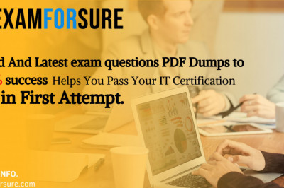 Authentic Amazon SCS-C01 Exam Dumps PDF - 2022 Updated