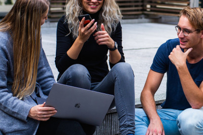 Best online assignment writing services in UK