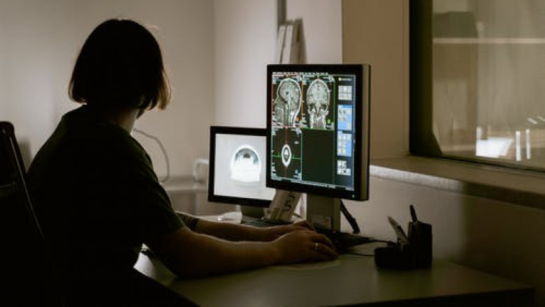 Biofeedback Therapy For ADHD