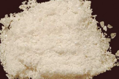 Buy Aco DMT online