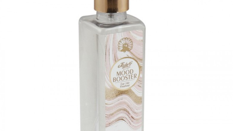 Buy Best Room Freshner Online In India?