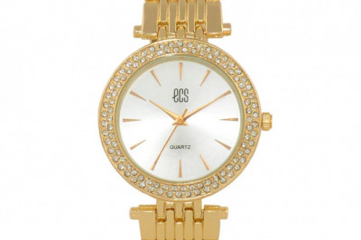 Buy Women Watches & Glasses Online In Pakistan | ECS