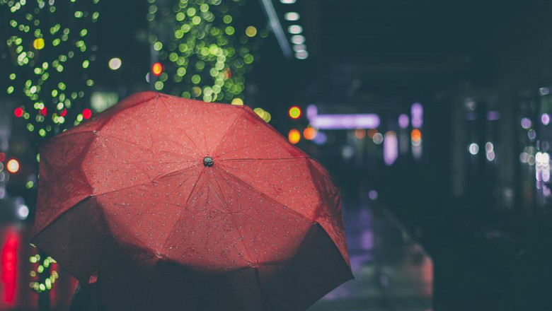 career advice for graduates on how to break into the pr jobs industry
