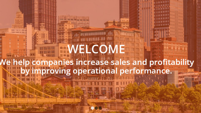 Connors Group - Workforce Planning Is Essential to High Performing