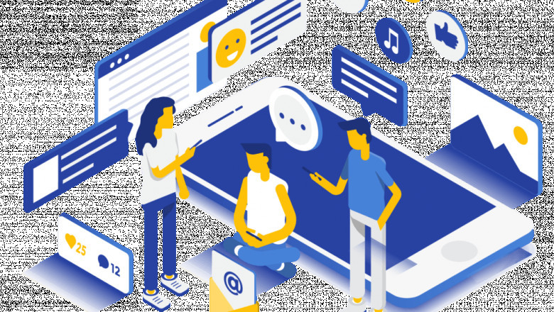 Digital Marketing Agency in Canada: How to Choose the Right One