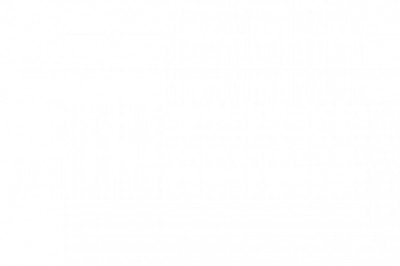 Do I need to do anything after updating URLs?