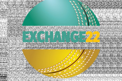earn money through fantasy sports application | ex22