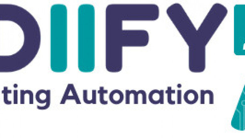 EDIIFY - Digital Marketing Courses in Vashi