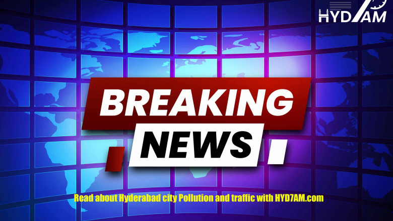 Electric Vehicles Latest News Updates