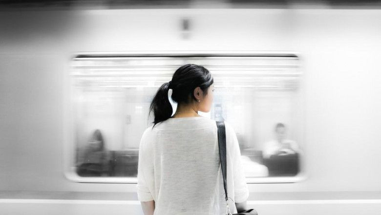 examples of business liability insurance