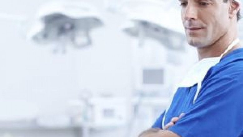 Extracorporeal Membrane Oxygenation Machine Market Segmentation, Market Key Players, Trends and Forecast 2027