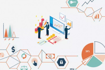 Fintech App Development Cost Including Advanced Features