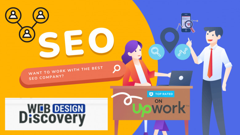 Five SEO strategies that can boost organic traffic