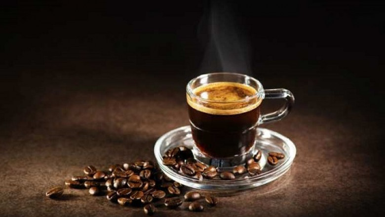 Global Espresso Coffee Market Size Will Reach USD 20500 million in 2028, Growing at a CAGR of 7.3% | Digital media blog website