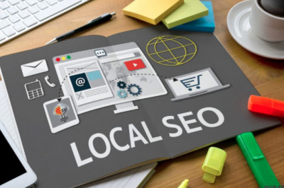 How Can Local SEO Help my Business?