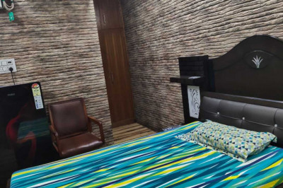 How Rehabilitation Can Help You Explain Here In This Blog