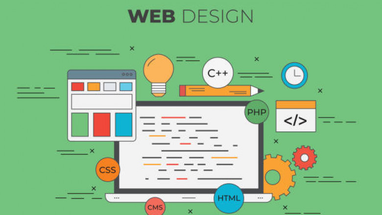 How to find a good Web Design Services in Miami