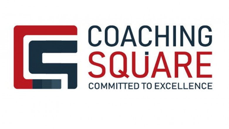 IELTS Coaching Class in Ahmedabad