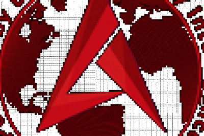 India 5G Market Share, Size, Growth Insights, Top Countries Data, Key Players, Opportunity and Challenges Forecast 2021-2027